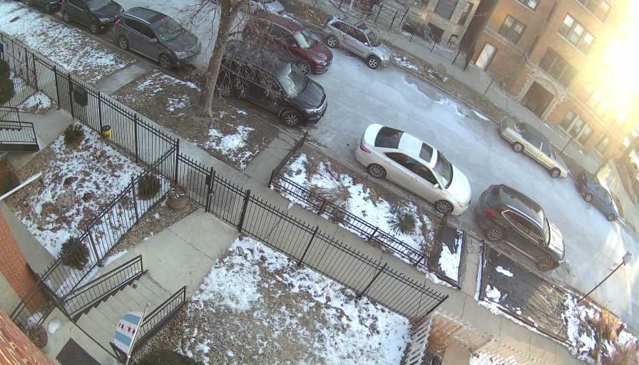 Reolink Camera One_00_Reolink Home Hub One_20260123075749.jpg